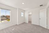 813 High Mesa Lane - Photo 20
