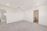 813 High Mesa Lane - Photo 23