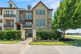 9679 Towne Lake Parkway - Photo 1