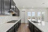 9679 Towne Lake Parkway - Photo 10