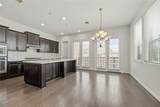 9679 Towne Lake Parkway - Photo 11