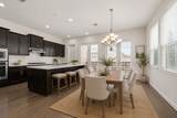 9679 Towne Lake Parkway - Photo 12