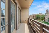 9679 Towne Lake Parkway - Photo 13