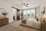 9679 Towne Lake Parkway - Photo 15