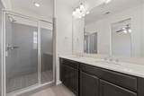 9679 Towne Lake Parkway - Photo 16
