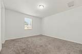 9679 Towne Lake Parkway - Photo 17
