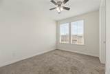 9679 Towne Lake Parkway - Photo 18