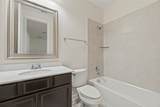 9679 Towne Lake Parkway - Photo 19