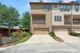9679 Towne Lake Parkway - Photo 20