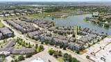 9679 Towne Lake Parkway - Photo 21