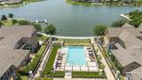9679 Towne Lake Parkway - Photo 23