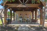 9679 Towne Lake Parkway - Photo 24
