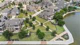 9679 Towne Lake Parkway - Photo 25