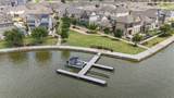 9679 Towne Lake Parkway - Photo 26