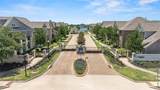 9679 Towne Lake Parkway - Photo 27