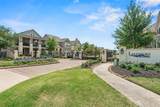 9679 Towne Lake Parkway - Photo 28