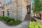 9679 Towne Lake Parkway - Photo 3