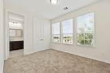 9679 Towne Lake Parkway - Photo 4