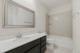 9679 Towne Lake Parkway - Photo 5