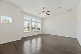9679 Towne Lake Parkway - Photo 6