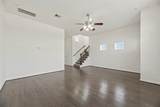 9679 Towne Lake Parkway - Photo 7