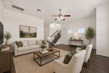 9679 Towne Lake Parkway - Photo 8