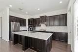 9679 Towne Lake Parkway - Photo 9