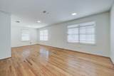 4002 Portsmouth Avenue - Photo 13