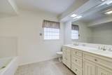 4002 Portsmouth Avenue - Photo 15