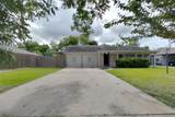 12306 Foxridge Drive - Photo 1