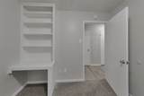 12306 Foxridge Drive - Photo 10