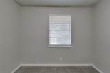 12306 Foxridge Drive - Photo 11