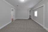 12306 Foxridge Drive - Photo 12