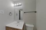 12306 Foxridge Drive - Photo 13