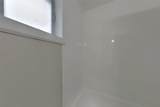 12306 Foxridge Drive - Photo 14