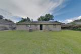 12306 Foxridge Drive - Photo 15