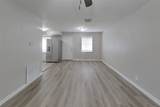 12306 Foxridge Drive - Photo 3