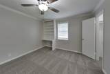 12306 Foxridge Drive - Photo 5