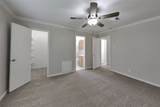 12306 Foxridge Drive - Photo 6