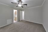12306 Foxridge Drive - Photo 7