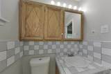 12306 Foxridge Drive - Photo 8