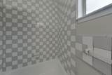12306 Foxridge Drive - Photo 9