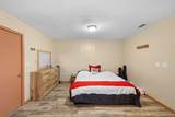 1479 Hempstead Street - Photo 10