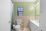1479 Hempstead Street - Photo 14