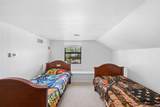 1479 Hempstead Street - Photo 16
