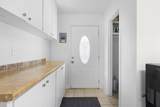 1479 Hempstead Street - Photo 19