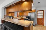 1479 Hempstead Street - Photo 7
