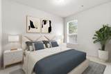 17014 Wellinghoff Court - Photo 10