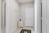 17014 Wellinghoff Court - Photo 13