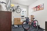 17014 Wellinghoff Court - Photo 14